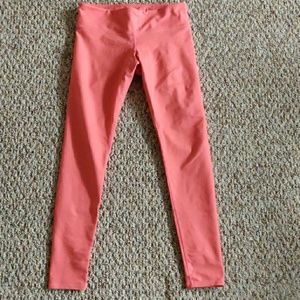 Alo Yoga leggings